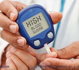 راهنمای جامع چکاپ قلبی بیماران دیابتی